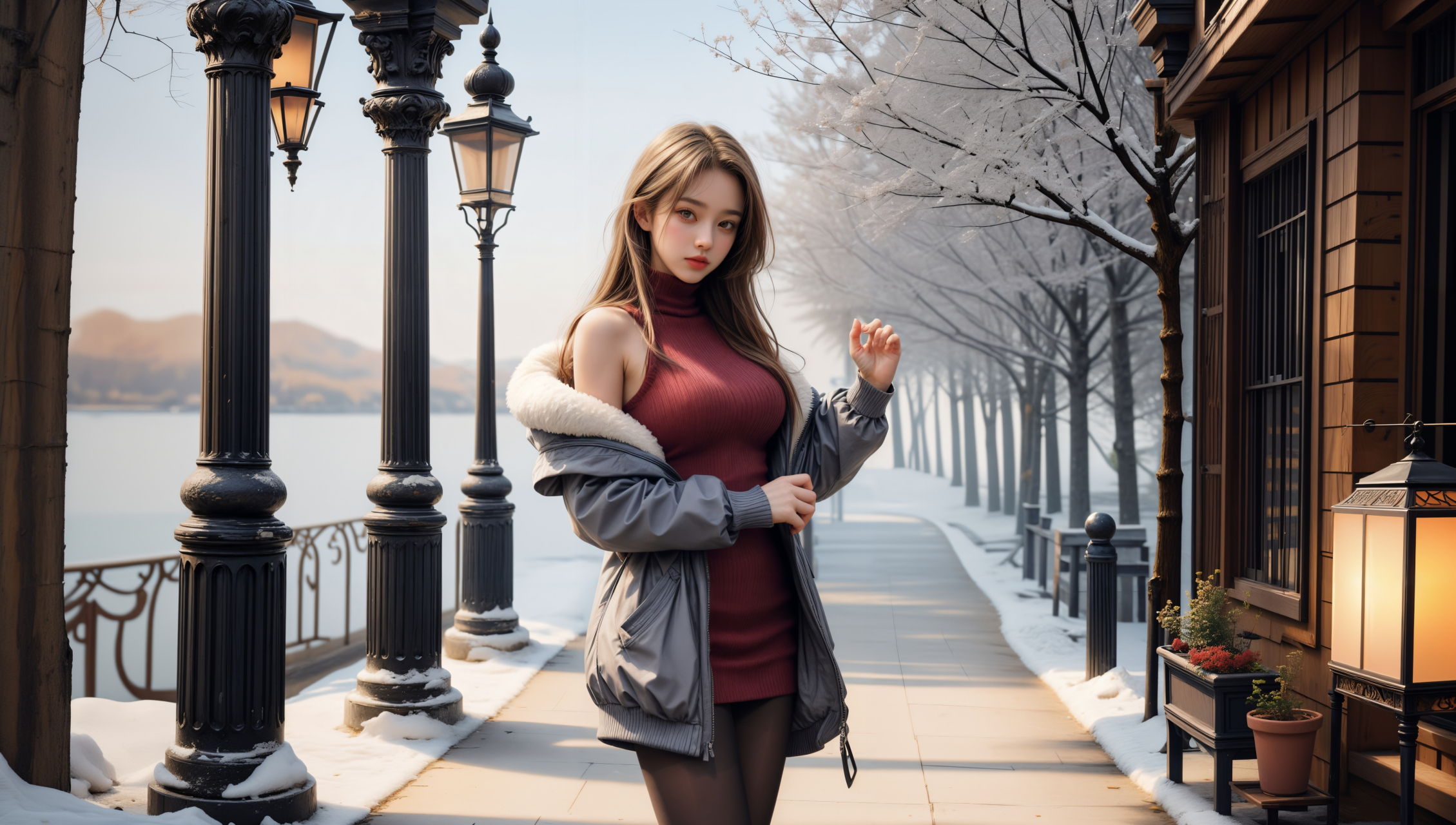 在线播放国产精品欧美_国产精品美女久久久久av下载_亚洲成a人ⅴ欧美综合天堂_久艹久热中文字幕-东京热国产精品久久_人妻激情在线视频_成人国产麻豆一区二区_日本高清视频网站一区二区三区|中煤集团新疆能源有限公司原党委书记、执行董事赵立正被查